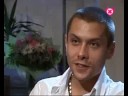 Секс знакомства в зея