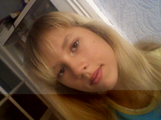 Секс знакомства в керчи