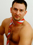 Секс знакомства в калиниграде