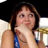 Секс знакомства в городе белово