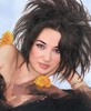 Секс знакомства в наро фоминске