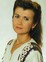 Секс знакомства в актау